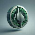 ZDAI / Zydio AI