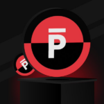 STKXPRT / pSTAKE Staked XPRT
