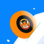FOXSY / Foxsy AI