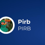PIRB