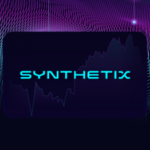 STX / Synthetix Network