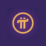 π