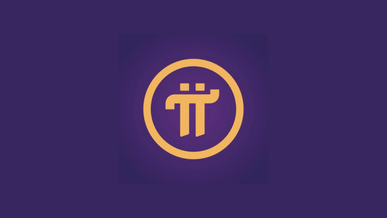 π