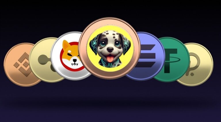 Pongo