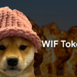 WIF / WIF on ETH