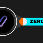 ZERO / ZeroLend