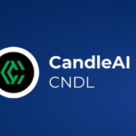 CNDL / CandleAI