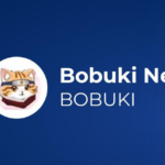 BOBUKI / Bobuki Neko
