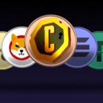 CT / Challenge