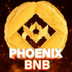 XBNB / PhoenixBNB