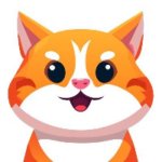 CATBA / CATBA INU