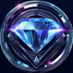 DIAMOND / Diamond Coin