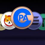 CPA / CryptoPulse AdBot