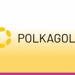 معلومات عن العمله الرقميه PGOLD / Polkagold