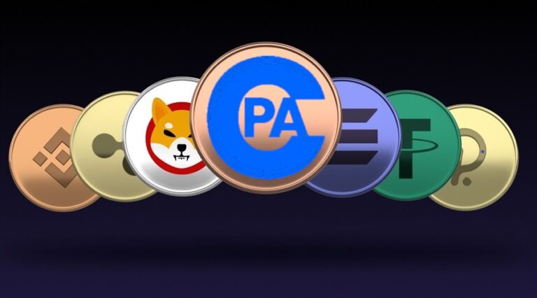CPA / CryptoPulse AdBot