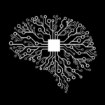 SOUTH / DeepSouth AI