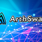 ARSW / ArthSwap