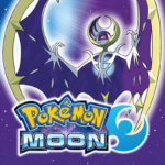 PMOON / Pookimoon