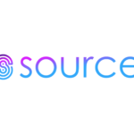 Source
