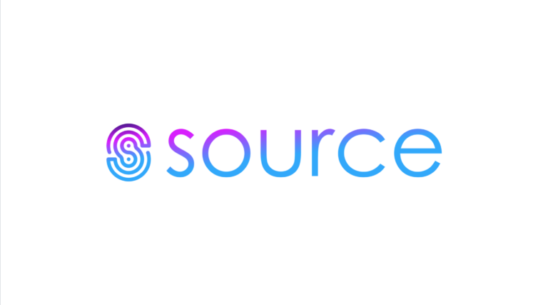 Source