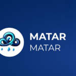 MATAR / MATAR AI