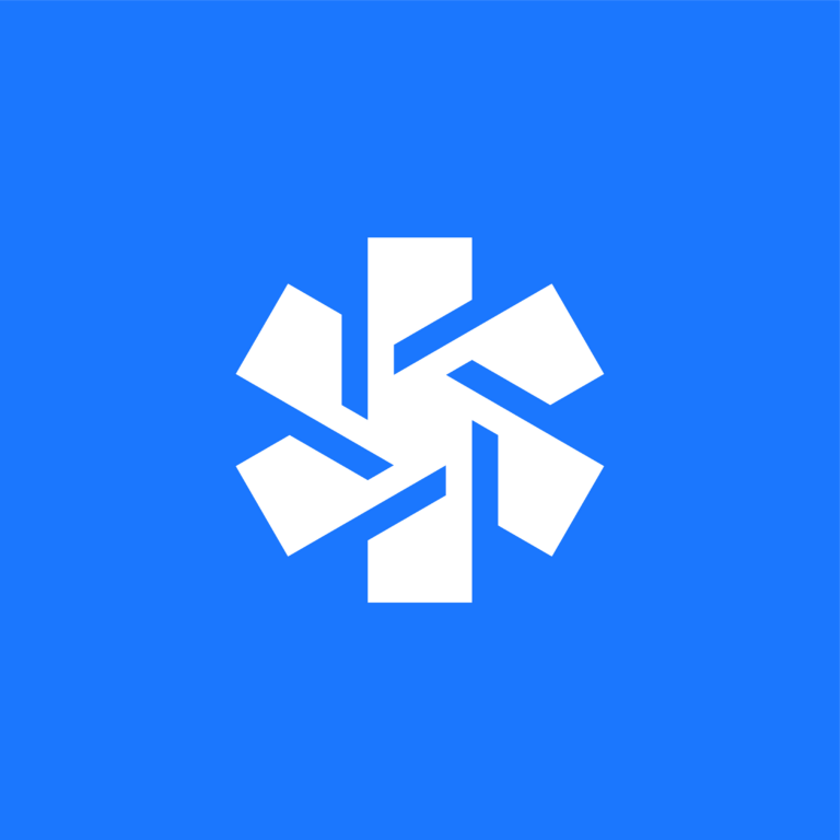 معلومات عن العمله الرقميه BSWT / BaySwap