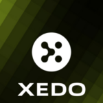 XEDO / XedoAI