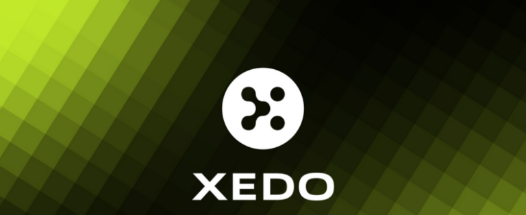 XEDO / XedoAI