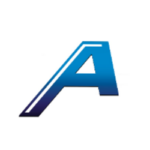 AXM / Axiome