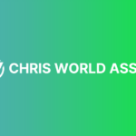 CWA / Chris World Asset