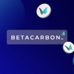BCAU / BetaCarbon