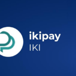 IKI / ikipay