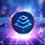 ICPX / Icrypex token