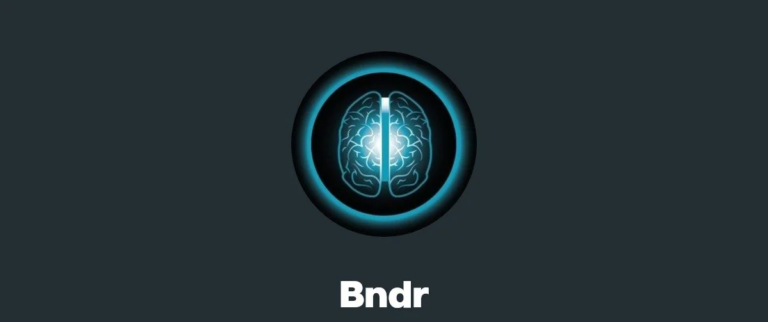 SWIPES / BNDR