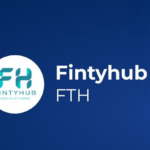 FTH / Fintyhub Token