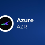 AZR / Azure