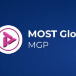 MGP / MOST Global