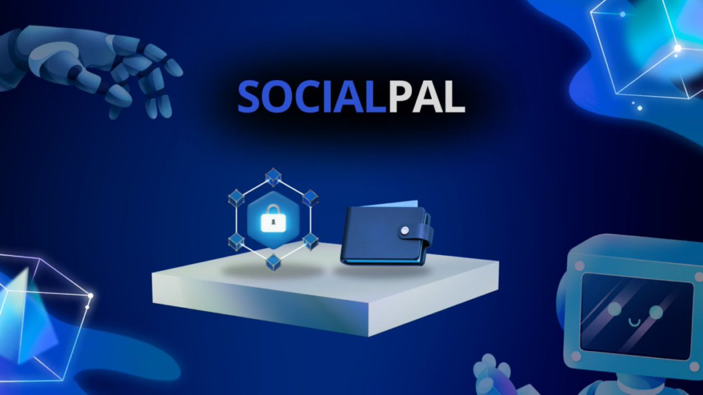SPL / SocialPal