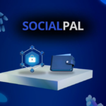 SPL / SocialPal