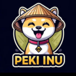 PEKINU / PEKI INU