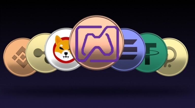 GAME / GameBuild