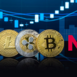 NCA / NeuroCrypto Ads