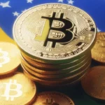 المبادرات المالية الرقمية في أمريكا اللاتينية