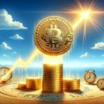 بلوك تقوم بشراء البيتكوين