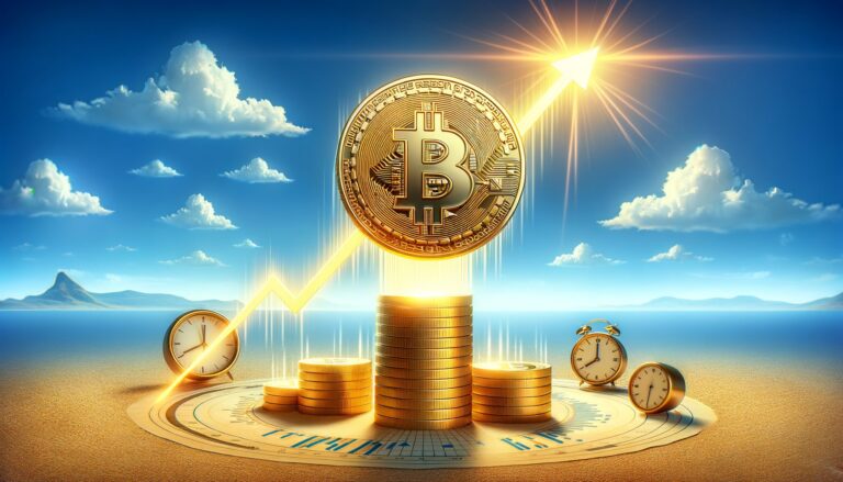 بلوك تقوم بشراء البيتكوين