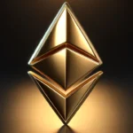 قتراح ETF الإيثيريوم الأحدث