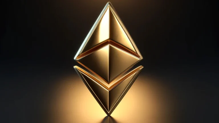 قتراح ETF الإيثيريوم الأحدث