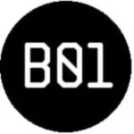 B01 / b0rder1ess