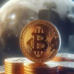 تبرع Moonpay