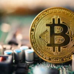عنونة بيتكوين غير نشطة من عهد ساتوشي تستيقظ بعد 10 سنوات